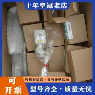 议价正品 RPE1000 07可维修 CKD精密调压阀
