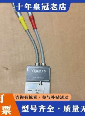 议价德国vermes压电点胶3200A-HS可维修
