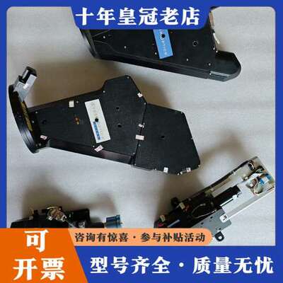 议价YBER  PTICS SE500 Sensor Assy可维修