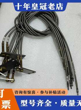 议价美国BANNER邦纳光纤传感器，lT23S，MN55441，可维修