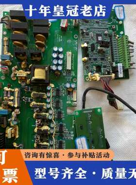 议价台达VFD-F系列75Kw变频器 VFD900F43C可维修