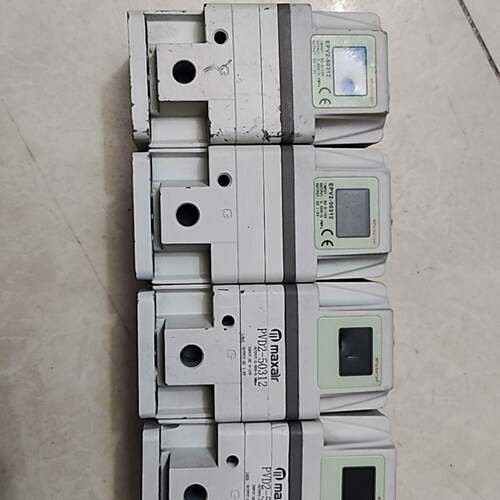 议价Maxair迈斯艾尔伺比例阀可维修