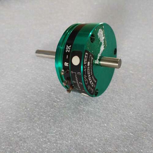 议价CPP-45B-64，CPP-35-7，CPP-45E-3，可维修翻新