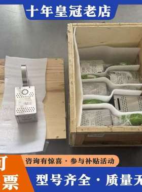 议价MKS  T3BIA-27462 THROTTLE CONT可维修