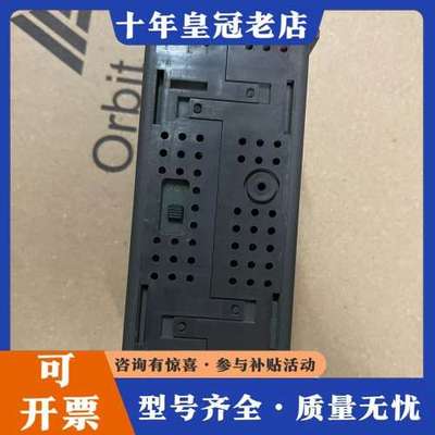 议价SAIA CKD Electronic Preset CKD可维修