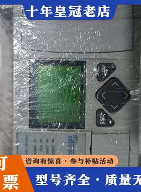 议价AB罗克韦尔PLC模块 1763-L16BBB，实物拍摄，功可维修