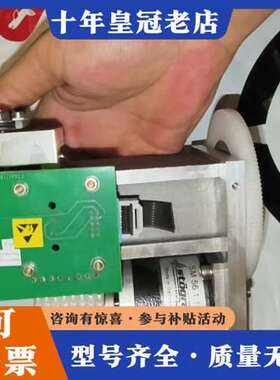 议价德国STOGRA  SM56步进电机SM56.1.18JL1可维修