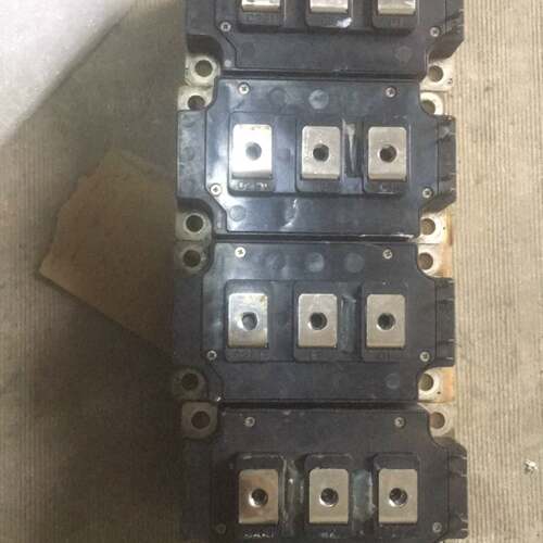 议价cm300dy-24a外观漂亮可维修翻新