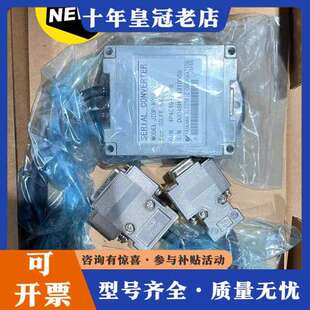022 安川集成可维修 A008 议价YASKAWA安川转换器JZDP