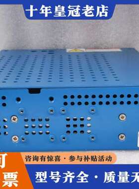 议价Applied Materials应用材料 AMAT 009可维修