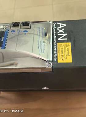 议价菲仕驱动器AxN022.044.4F000F0000可维修