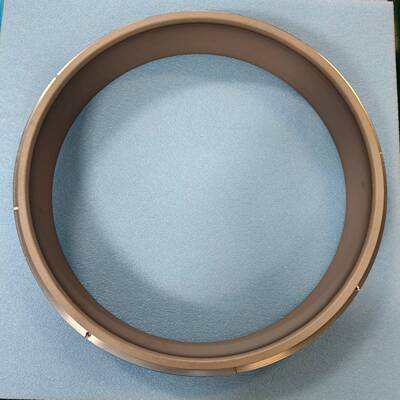 议价AMAT应用材料 0021-12555，0040-07291可维修