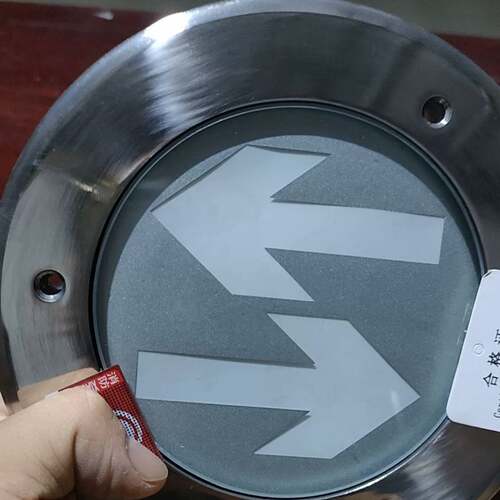 议价Tanda/泰和安科技泰和安TS-BLJC-1LRE I 1可维修翻新