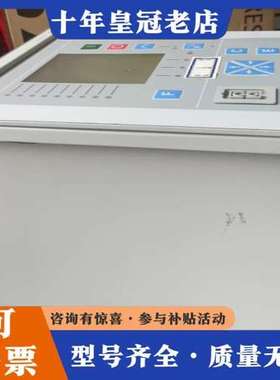 议价ABB-REM543CG214CAAA可维修