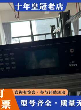 议价MKS 647B 真空计控制器可维修