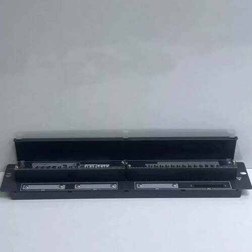 议价Yokogawa AEA4D-00 S1 Klemmleis可维修翻新