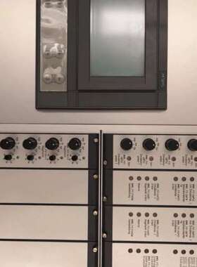 议价Johnson Controls  Metasys可维修