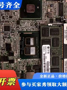 议价瑞传PCOM-B216VG-ECC-P450S-PAN主板议价