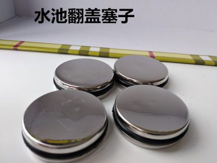洗脸盆下水管洗手盆洗手池下水器面盆台盆防臭软管排水管弹跳配件