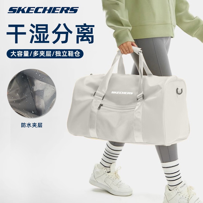 官方授权正品保证