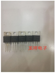 SPP15N60CFD 原装现货 价格优势 实体店