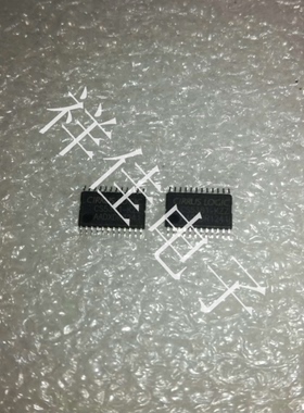 CS5381-KZZ CS5381 质量保证