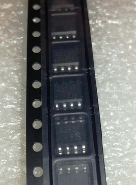 全新原装 A393F SOP 质量保证