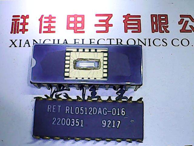 RL0512DAG-016 拍下立即发货