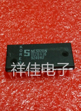 NE5020N 直插DIP-24 质量保证