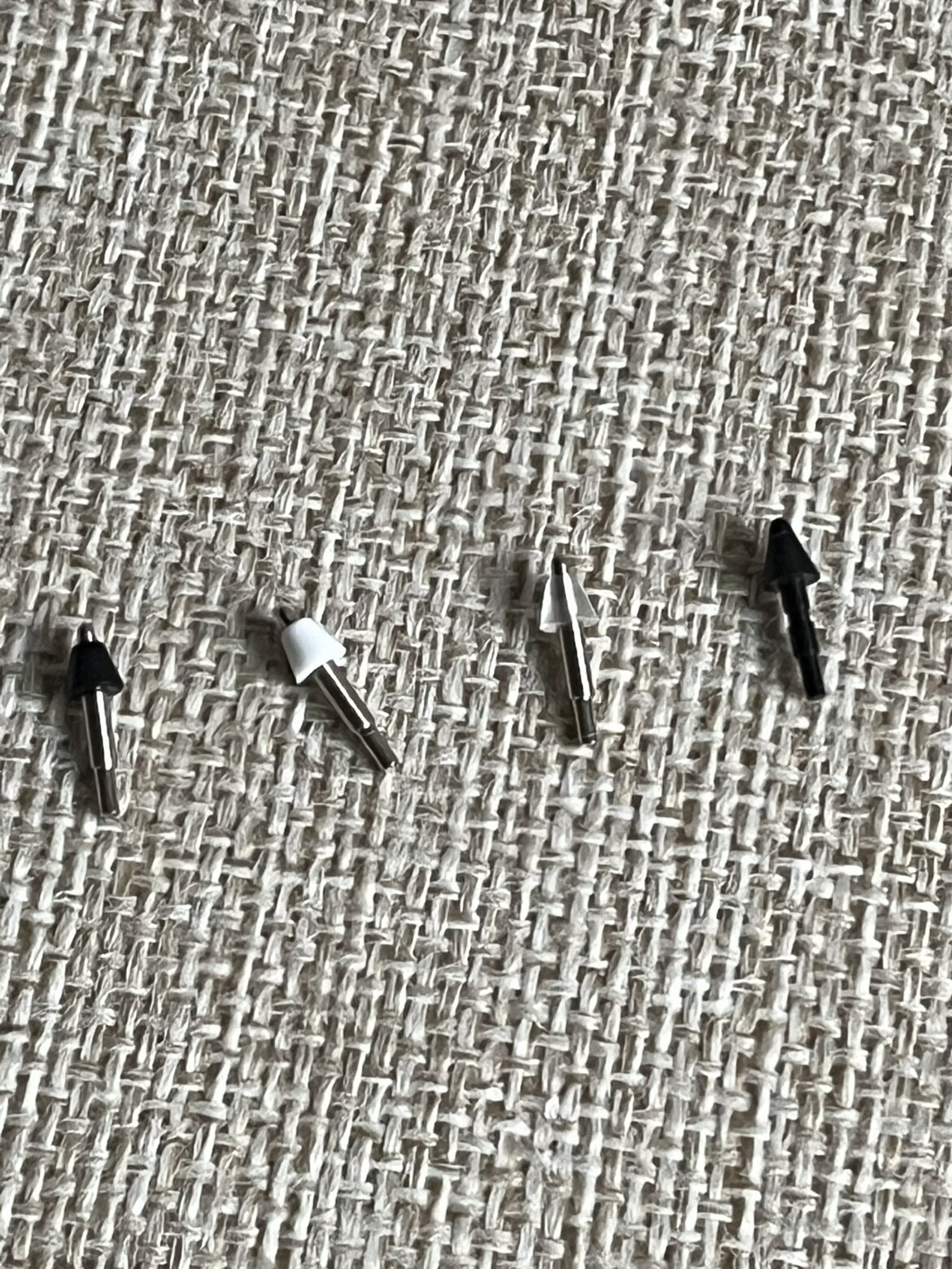 小米一代触控笔笔笔尖手写笔芯绘画笔心电子笔芯电容笔配
