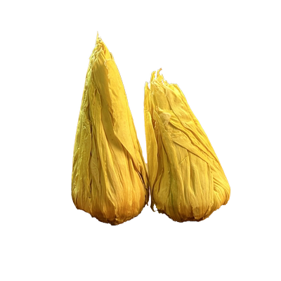 正宗台湾九品香水莲花茶高品时尚生养茶品特色礼品天然大朵包装