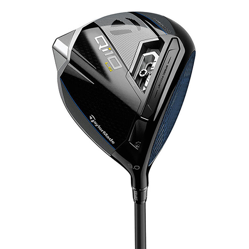 Taylormade高尔夫球杆一号木