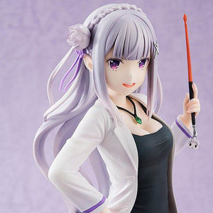 【艾米莉亚手办价格】最新艾米莉亚手办价格\/