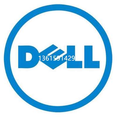 议价0N98MP 0JYTHW DELL MD3200 MD3220 控制器 SAS 6GB 控制器