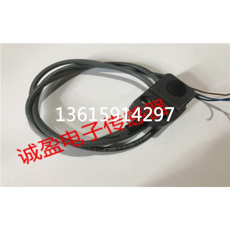 议价巴罗夫接近开关BES 516-300-S 255 BES 516-300-S166