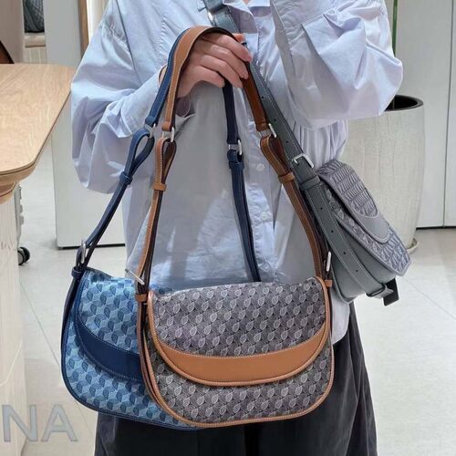 迪桑娜DISSONA女包国专柜正品代购幸运锦囊双肩包 8262011512 513