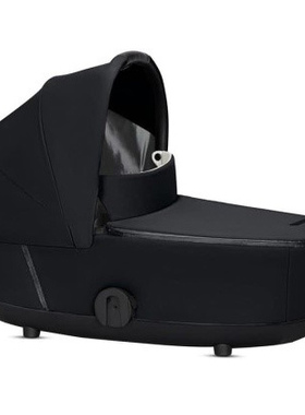 Cybex mios melio priam balios婴儿推车睡袋libelle防风罩保暖罩