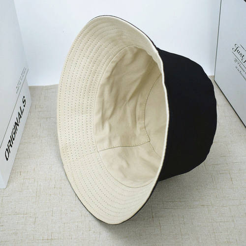 DIY盘扣扣子旗袍玉石服装纽扣