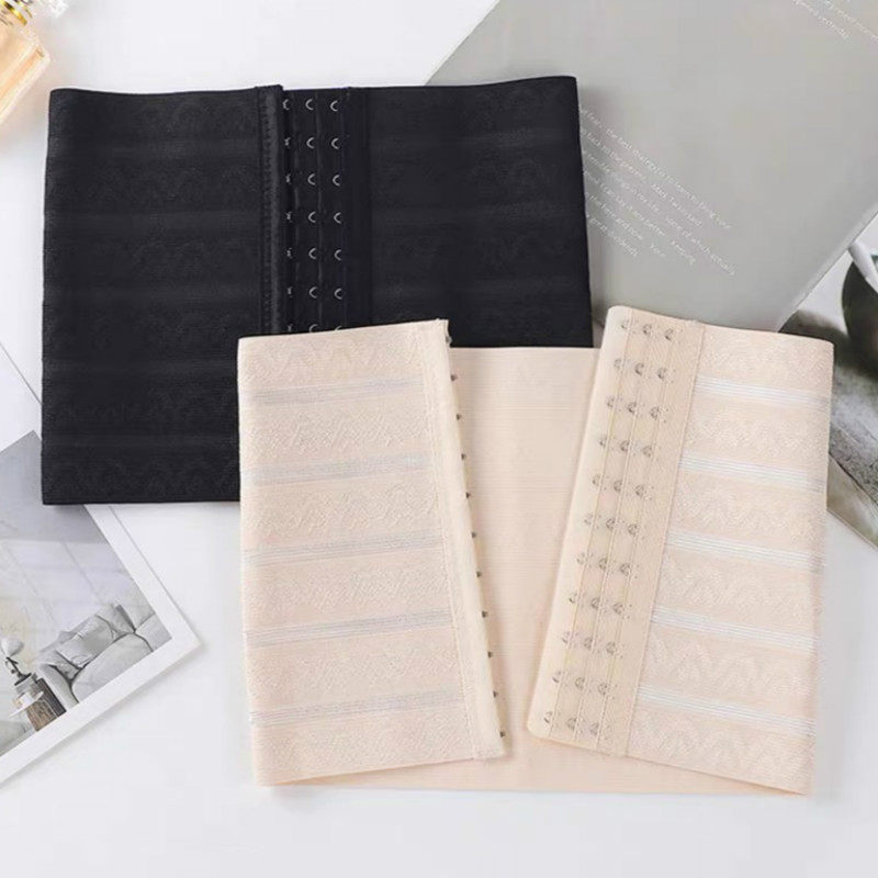 多功能运动松紧高弹力收腹带束腰带收腹小肚子短款无痕健身,运动/瑜伽/健身/球迷用品,运动护腰,淘宝优惠券,粉丝福利购,淘宝优惠卷