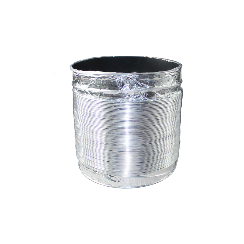 排烟管排风管伸缩配件抽油烟机