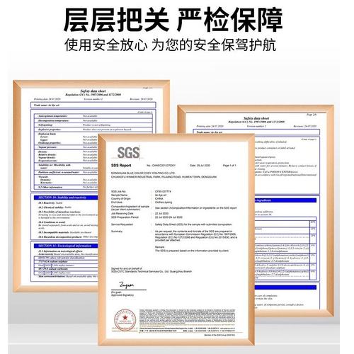 儿童diy绣绷圈扎染套装 幼儿园亲子活动益智手工制作材料包SW99