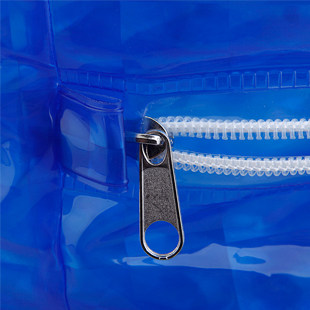 Sac de sport - Ref 17087 Image 2