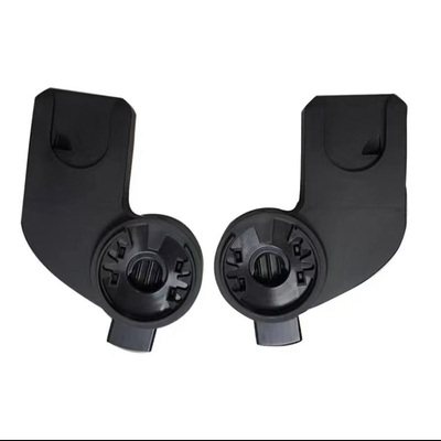 Quinny提篮转换器适配器