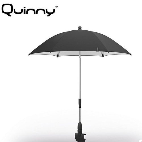 QUINNY婴儿手推车原装配件遮阳伞