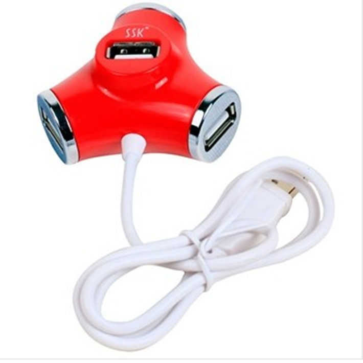 Hub USB - Ref 363815 Image 1