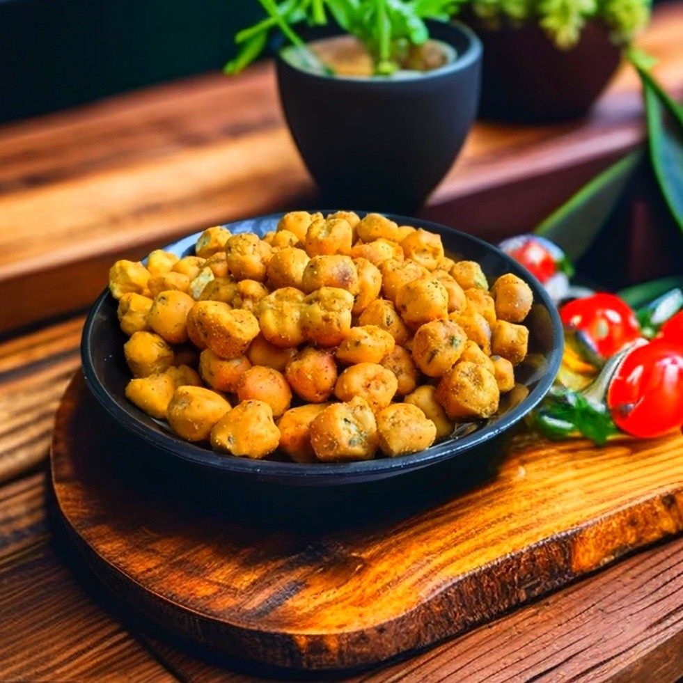 【秦厚食品】陕西特色棋子豆乾县馍豆豆馍蛋蛋麻辣五香办公室零食