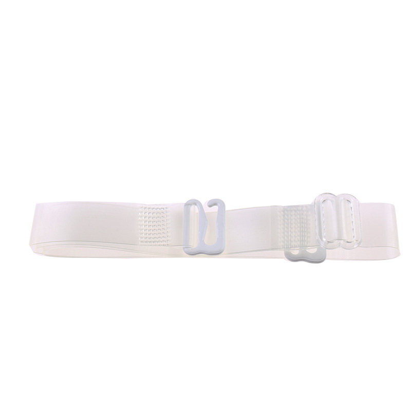 Sangles pour lingerie - Ref 808814 Image 3