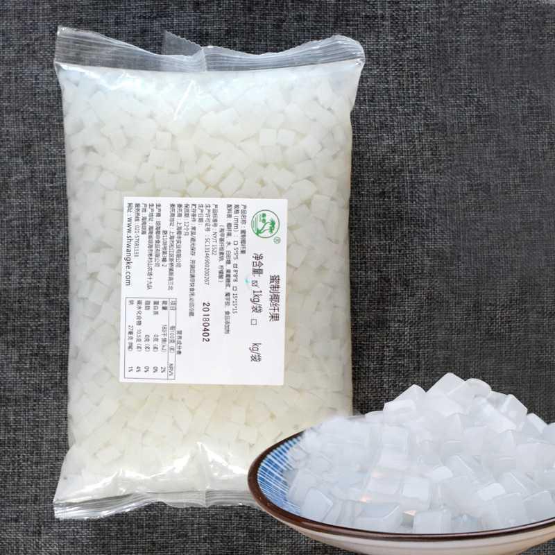 网友分享在meiguo.com的图片