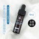 修丽可杜克发光瓶臻白焕彩精华液烟酰胺色淡化黑色素亮肤小样4ml