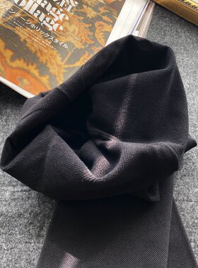 超人气压力瘦腿加绒厚版 日本斜纹毛圈美腿秋冬连裤袜打底袜子女